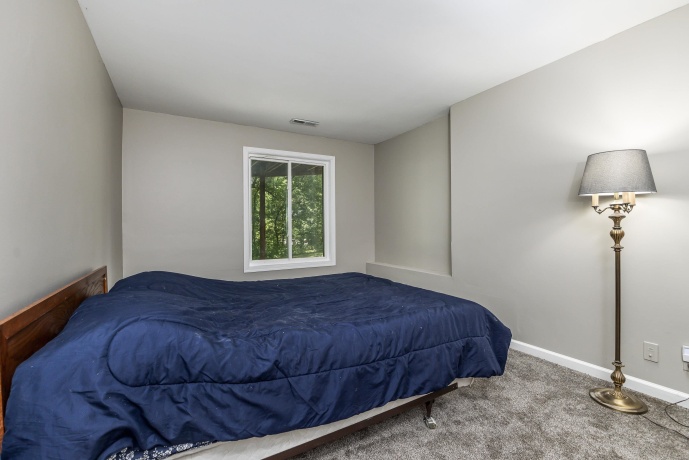 2 Sylvan, GALENA, Illinois 61036, 4 Bedrooms Bedrooms, ,2 BathroomsBathrooms,House,For Sale,Sylvan,202503047