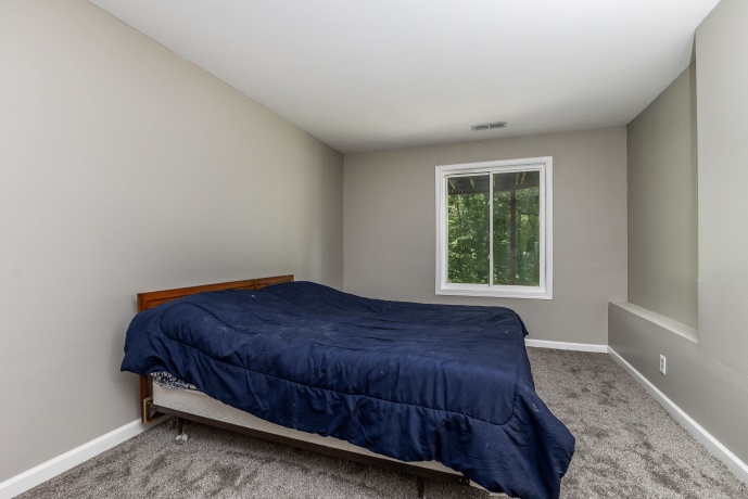 2 Sylvan, GALENA, Illinois 61036, 4 Bedrooms Bedrooms, ,2 BathroomsBathrooms,House,For Sale,Sylvan,202503047