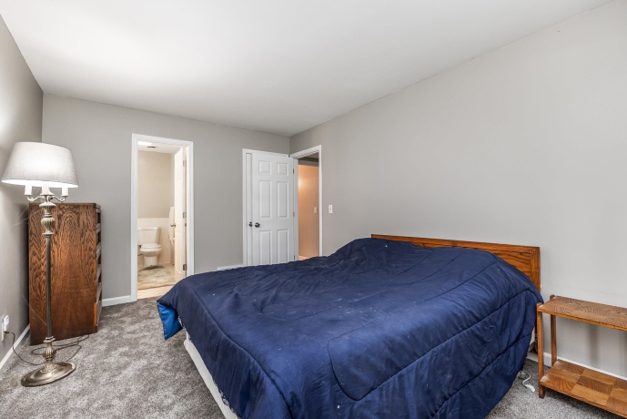 2 Sylvan, GALENA, Illinois 61036, 4 Bedrooms Bedrooms, ,2 BathroomsBathrooms,House,For Sale,Sylvan,202503047