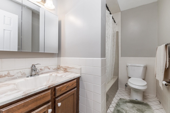 2 Sylvan, GALENA, Illinois 61036, 4 Bedrooms Bedrooms, ,2 BathroomsBathrooms,House,For Sale,Sylvan,202503047