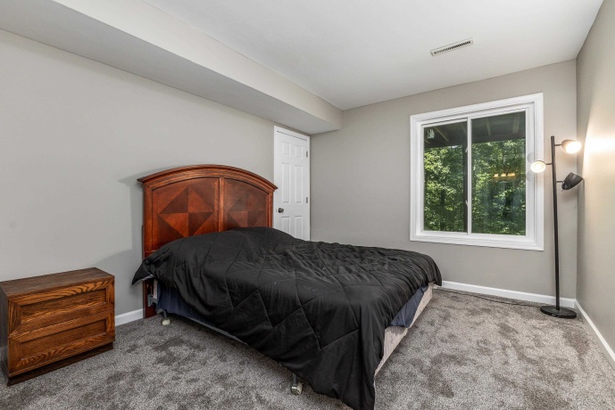 2 Sylvan, GALENA, Illinois 61036, 4 Bedrooms Bedrooms, ,2 BathroomsBathrooms,House,For Sale,Sylvan,202503047