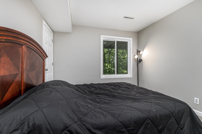 2 Sylvan, GALENA, Illinois 61036, 4 Bedrooms Bedrooms, ,2 BathroomsBathrooms,House,For Sale,Sylvan,202503047