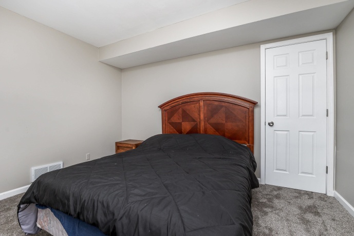 2 Sylvan, GALENA, Illinois 61036, 4 Bedrooms Bedrooms, ,2 BathroomsBathrooms,House,For Sale,Sylvan,202503047