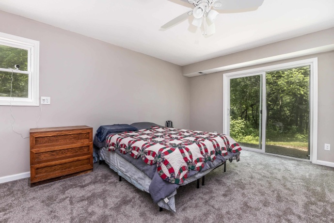 2 Sylvan, GALENA, Illinois 61036, 4 Bedrooms Bedrooms, ,2 BathroomsBathrooms,House,For Sale,Sylvan,202503047