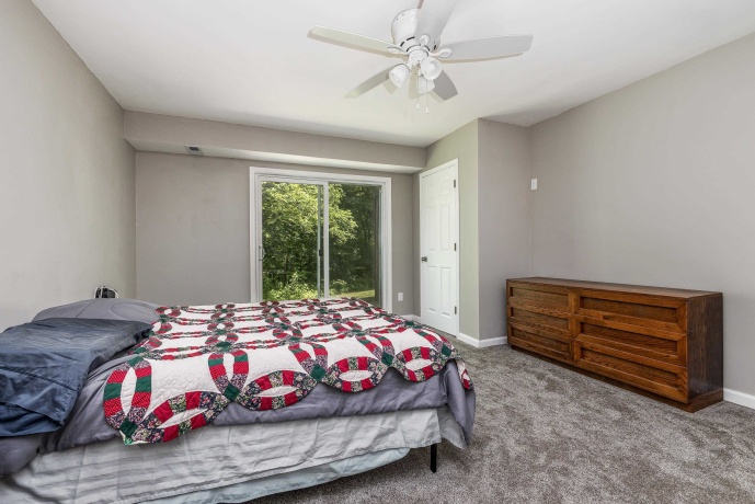 2 Sylvan, GALENA, Illinois 61036, 4 Bedrooms Bedrooms, ,2 BathroomsBathrooms,House,For Sale,Sylvan,202503047