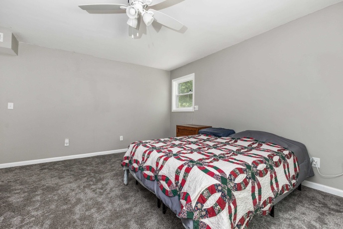 2 Sylvan, GALENA, Illinois 61036, 4 Bedrooms Bedrooms, ,2 BathroomsBathrooms,House,For Sale,Sylvan,202503047