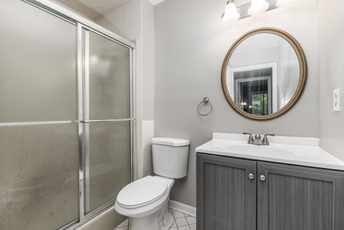 2 Sylvan, GALENA, Illinois 61036, 4 Bedrooms Bedrooms, ,2 BathroomsBathrooms,House,For Sale,Sylvan,202503047