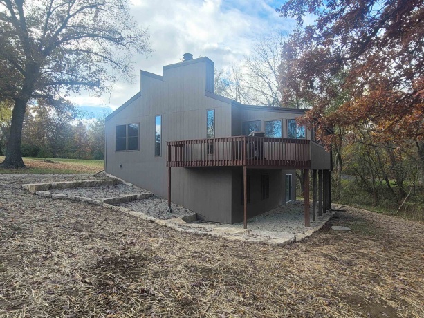 2 Sylvan, GALENA, Illinois 61036, 4 Bedrooms Bedrooms, ,2 BathroomsBathrooms,House,For Sale,Sylvan,202503047