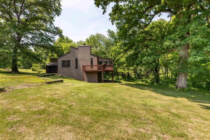 2 Sylvan, GALENA, Illinois 61036, 4 Bedrooms Bedrooms, ,2 BathroomsBathrooms,House,For Sale,Sylvan,202503047