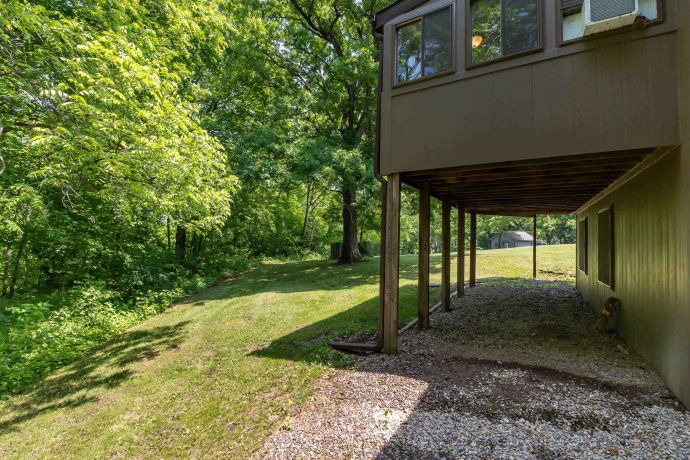 2 Sylvan, GALENA, Illinois 61036, 4 Bedrooms Bedrooms, ,2 BathroomsBathrooms,House,For Sale,Sylvan,202503047