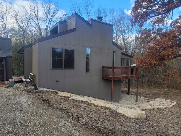 2 Sylvan, GALENA, Illinois 61036, 4 Bedrooms Bedrooms, ,2 BathroomsBathrooms,House,For Sale,Sylvan,202503047