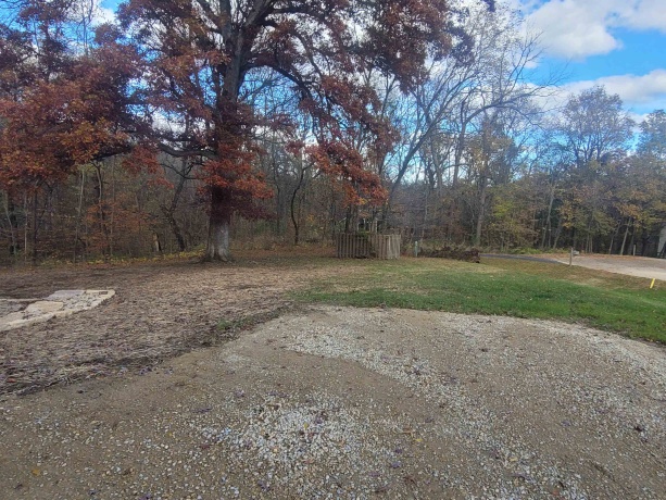 2 Sylvan, GALENA, Illinois 61036, 4 Bedrooms Bedrooms, ,2 BathroomsBathrooms,House,For Sale,Sylvan,202503047