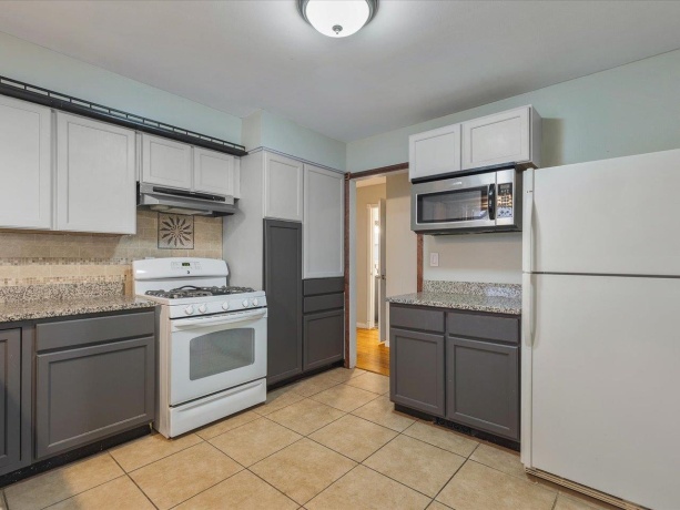 716 PETER, ROCKFORD, Illinois 61108, 3 Bedrooms Bedrooms, ,1 BathroomBathrooms,House,For Sale,PETER,202507425