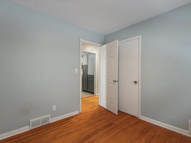 716 PETER, ROCKFORD, Illinois 61108, 3 Bedrooms Bedrooms, ,1 BathroomBathrooms,House,For Sale,PETER,202507425