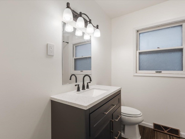 716 PETER, ROCKFORD, Illinois 61108, 3 Bedrooms Bedrooms, ,1 BathroomBathrooms,House,For Sale,PETER,202507425