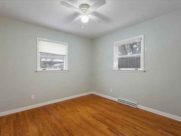 716 PETER, ROCKFORD, Illinois 61108, 3 Bedrooms Bedrooms, ,1 BathroomBathrooms,House,For Sale,PETER,202507425