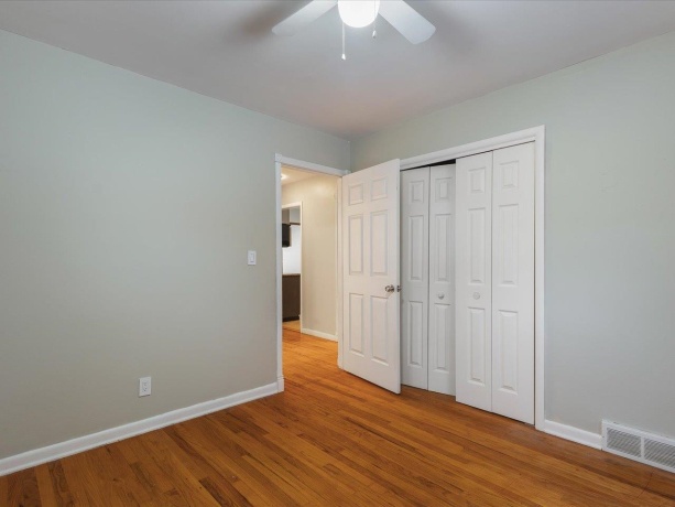 716 PETER, ROCKFORD, Illinois 61108, 3 Bedrooms Bedrooms, ,1 BathroomBathrooms,House,For Sale,PETER,202507425