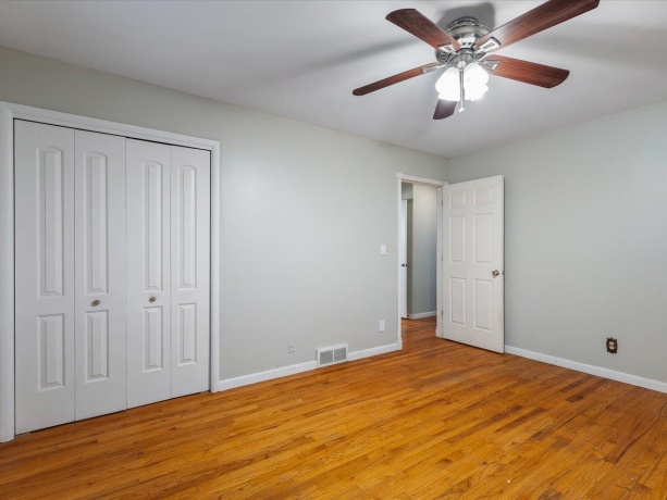 716 PETER, ROCKFORD, Illinois 61108, 3 Bedrooms Bedrooms, ,1 BathroomBathrooms,House,For Sale,PETER,202507425