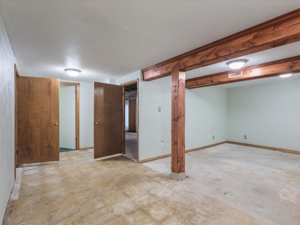 716 PETER, ROCKFORD, Illinois 61108, 3 Bedrooms Bedrooms, ,1 BathroomBathrooms,House,For Sale,PETER,202507425