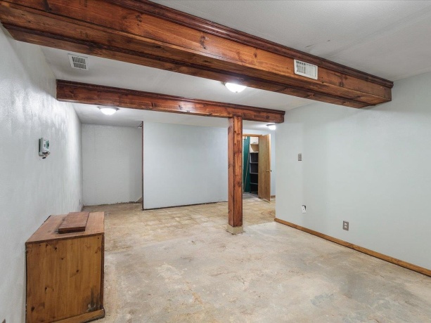 716 PETER, ROCKFORD, Illinois 61108, 3 Bedrooms Bedrooms, ,1 BathroomBathrooms,House,For Sale,PETER,202507425