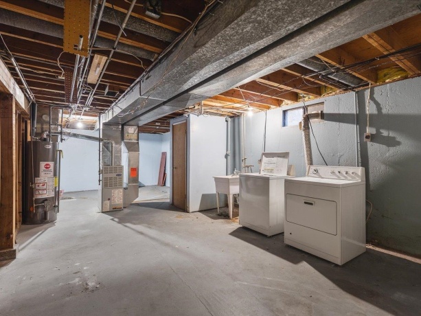 716 PETER, ROCKFORD, Illinois 61108, 3 Bedrooms Bedrooms, ,1 BathroomBathrooms,House,For Sale,PETER,202507425