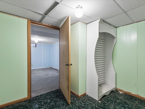 716 PETER, ROCKFORD, Illinois 61108, 3 Bedrooms Bedrooms, ,1 BathroomBathrooms,House,For Sale,PETER,202507425