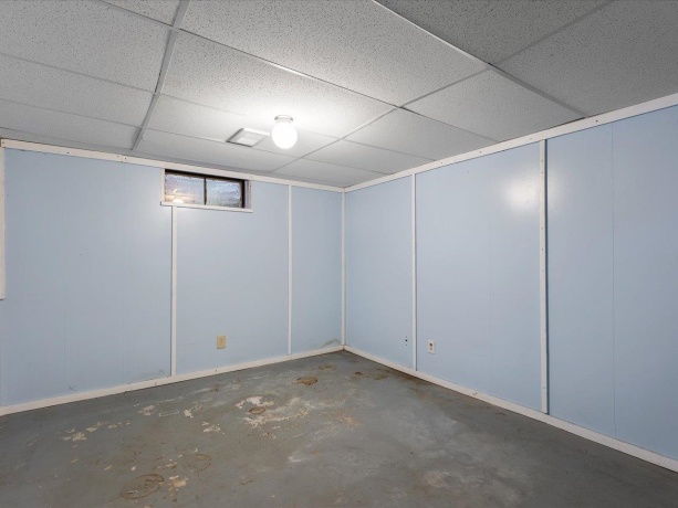 716 PETER, ROCKFORD, Illinois 61108, 3 Bedrooms Bedrooms, ,1 BathroomBathrooms,House,For Sale,PETER,202507425