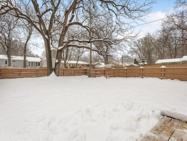 716 PETER, ROCKFORD, Illinois 61108, 3 Bedrooms Bedrooms, ,1 BathroomBathrooms,House,For Sale,PETER,202507425