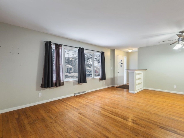 716 PETER, ROCKFORD, Illinois 61108, 3 Bedrooms Bedrooms, ,1 BathroomBathrooms,House,For Sale,PETER,202507425