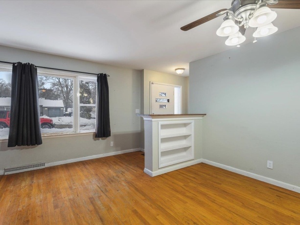 716 PETER, ROCKFORD, Illinois 61108, 3 Bedrooms Bedrooms, ,1 BathroomBathrooms,House,For Sale,PETER,202507425