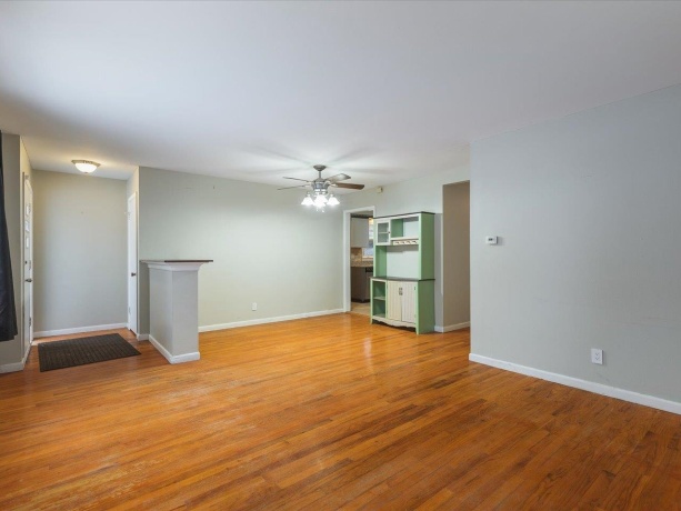 716 PETER, ROCKFORD, Illinois 61108, 3 Bedrooms Bedrooms, ,1 BathroomBathrooms,House,For Sale,PETER,202507425