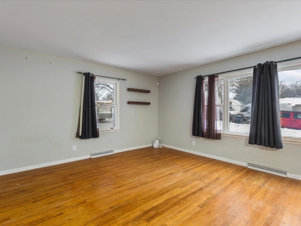 716 PETER, ROCKFORD, Illinois 61108, 3 Bedrooms Bedrooms, ,1 BathroomBathrooms,House,For Sale,PETER,202507425