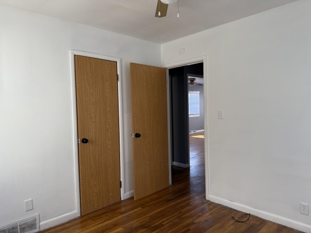 1113 13th, DEKALB, Illinois 60115, 3 Bedrooms Bedrooms, ,1 BathroomBathrooms,House,For Sale,13th,202506704