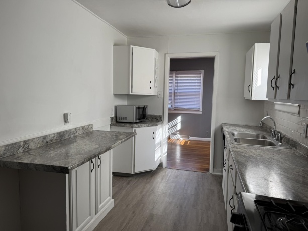 1113 13th, DEKALB, Illinois 60115, 3 Bedrooms Bedrooms, ,1 BathroomBathrooms,House,For Sale,13th,202506704