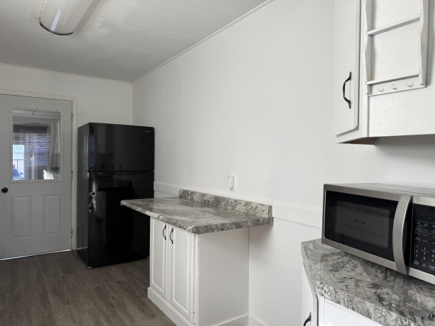 1113 13th, DEKALB, Illinois 60115, 3 Bedrooms Bedrooms, ,1 BathroomBathrooms,House,For Sale,13th,202506704