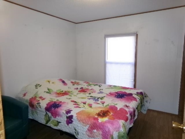 206 Viola Drive, FREEPORT, Illinois 61032, 2 Bedrooms Bedrooms, ,1 BathroomBathrooms,House,For Sale,Viola Drive,202507426