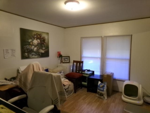 206 Viola Drive, FREEPORT, Illinois 61032, 2 Bedrooms Bedrooms, ,1 BathroomBathrooms,House,For Sale,Viola Drive,202507426