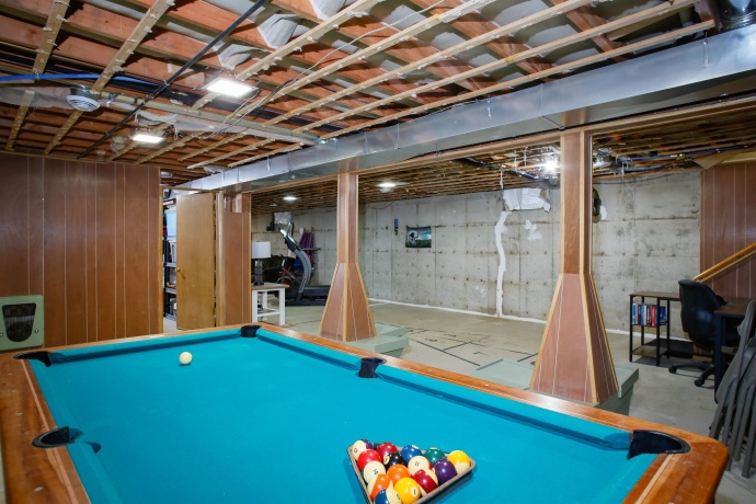 1477 IL Route 75 N, FREEPORT, Illinois 61032, 3 Bedrooms Bedrooms, ,2 BathroomsBathrooms,House,For Sale,IL Route 75 N,202507427