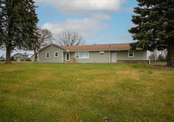 1477 IL Route 75 N, FREEPORT, Illinois 61032, 3 Bedrooms Bedrooms, ,2 BathroomsBathrooms,House,For Sale,IL Route 75 N,202507427