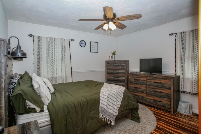 1477 IL Route 75 N, FREEPORT, Illinois 61032, 3 Bedrooms Bedrooms, ,2 BathroomsBathrooms,House,For Sale,IL Route 75 N,202507427