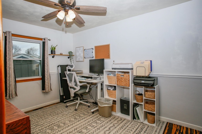 1477 IL Route 75 N, FREEPORT, Illinois 61032, 3 Bedrooms Bedrooms, ,2 BathroomsBathrooms,House,For Sale,IL Route 75 N,202507427