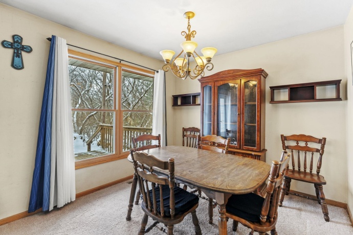 116 LIVERPOOL DR SE, POPLAR GROVE, Illinois 61065, 3 Bedrooms Bedrooms, ,2 BathroomsBathrooms,House,For Sale,LIVERPOOL DR SE,202507428