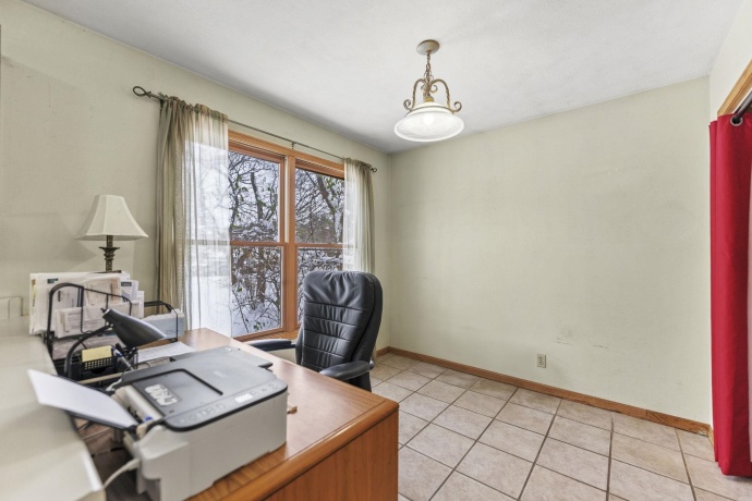 116 LIVERPOOL DR SE, POPLAR GROVE, Illinois 61065, 3 Bedrooms Bedrooms, ,2 BathroomsBathrooms,House,For Sale,LIVERPOOL DR SE,202507428