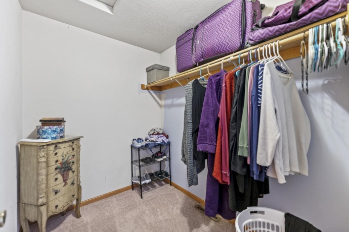 116 LIVERPOOL DR SE, POPLAR GROVE, Illinois 61065, 3 Bedrooms Bedrooms, ,2 BathroomsBathrooms,House,For Sale,LIVERPOOL DR SE,202507428