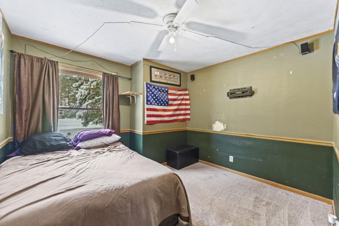 116 LIVERPOOL DR SE, POPLAR GROVE, Illinois 61065, 3 Bedrooms Bedrooms, ,2 BathroomsBathrooms,House,For Sale,LIVERPOOL DR SE,202507428