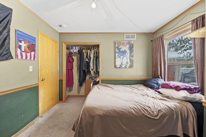 116 LIVERPOOL DR SE, POPLAR GROVE, Illinois 61065, 3 Bedrooms Bedrooms, ,2 BathroomsBathrooms,House,For Sale,LIVERPOOL DR SE,202507428