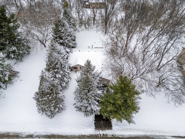 116 LIVERPOOL DR SE, POPLAR GROVE, Illinois 61065, 3 Bedrooms Bedrooms, ,2 BathroomsBathrooms,House,For Sale,LIVERPOOL DR SE,202507428