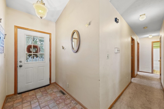 116 LIVERPOOL DR SE, POPLAR GROVE, Illinois 61065, 3 Bedrooms Bedrooms, ,2 BathroomsBathrooms,House,For Sale,LIVERPOOL DR SE,202507428