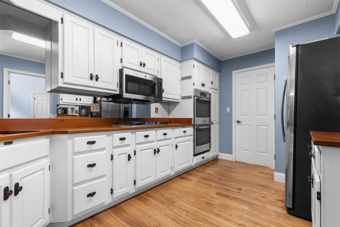 5364 WINDING CREEK, ROCKFORD, Illinois 61114, 3 Bedrooms Bedrooms, ,3 BathroomsBathrooms,Condominium,For Sale,WINDING CREEK,202507429