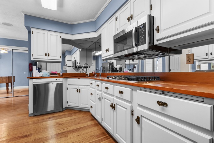 5364 WINDING CREEK, ROCKFORD, Illinois 61114, 3 Bedrooms Bedrooms, ,3 BathroomsBathrooms,Condominium,For Sale,WINDING CREEK,202507429